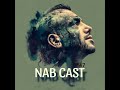 nab cast ep 47