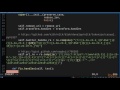 Learning Python Data Analysis : Introduction to the NTLK Package  | packtpub.com