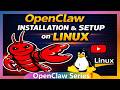 How to Install OpenClaw (Step-by-Step Guide)