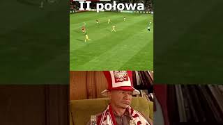 Relacja po meczu Polska-Mołdawia | Eliminacje do Euro 2024