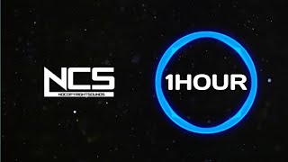 Diamond Eyes - Everything [NCS Release] 1HOUR