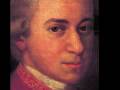 Mozart - Requiem