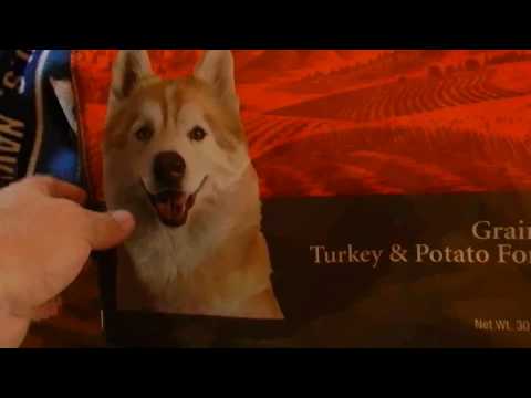 How to make a Large Purse out of Feed Bags How to make a Large Purse out of Feed Bags
