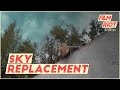 Tutorial: Sky Replacement in After Effects