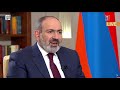 Չենք կարող ասել որ Արցախի իշխանությունը պատասխանատվություն չունի բանակցային գործընթացի համար