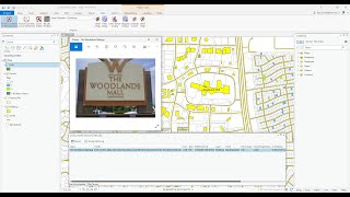LinkIT Demo