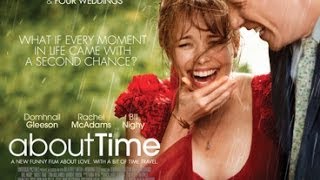 About Time - Ellie Goulding Trailer - On Blu-ray \u0026 DVD Feb 3