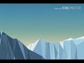 Export Trans ( by dj Ash )