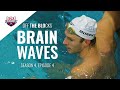 Brain Waves | Off the Blocks Season 4 Episode 4