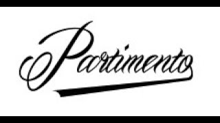 Part 1: Partimento \u0026 Improvisation for Guitarists: Thirds, Sixths, and the Rule of the Octave