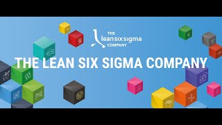 Lean Lesson 1 | What is Lean? | Introduction to Lean Management
