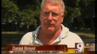 Police captain arrested after drug sting