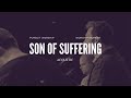 Son Of Suffering | Acoustic | Live Worship Moment