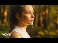 Novi - Voices In The Wind (Official Music Video) Vol. 158