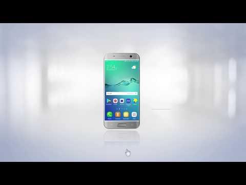 ATH® Internacional Visa débito ahora en Samsung Pay ATH® Internacional Visa débito ahora en Samsung Pay