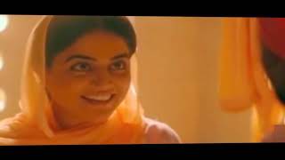 Ammy Virk New Punjabi Movie, Nikka Zaildar 2 Full Movie HD, Sonam Bajwa, Ammy Virk