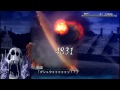 【魔装機神3】スヴェンド・デルツ 戦闘アニメ【スパロボ】