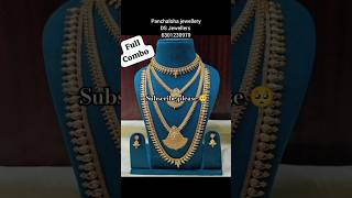 Panchaloha jewellery best price best offers DS Jewellers #trending #ytshorts #fashion #jewellery