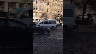 Lviv / Львів