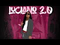 Lil Dude — What U Gonna Do Wit It Prod By Stukkboy & Tweak