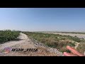 most amazing city turbat balochistan exploring turbut city bs ep 4