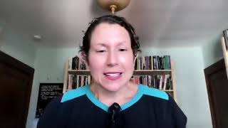 Shannon Mattern