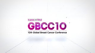 「GBCC 10」  10th Anniversary Commemorative Video