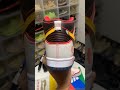 nike sb dunk high pro qs gundam dh7717 100 gxgkick