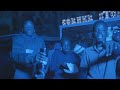 Don Thugga - Corner Store ft Rockafella & Nfana Ka Mah (Official Music Video)