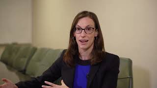 PARENTAL BURNOUT: WHAT IS IT AND HOW TO OVERCOME IT