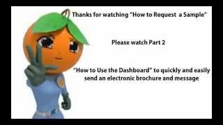 Pascal Web Tools Tutorial (Part1)