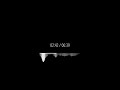 Dj Maphorisa, 2woshort - Ba Straata (Bass Boosted)