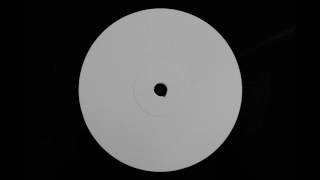 Coss - Shift IV