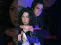 JD and Veronica // heathers cosplay #heathers #jasondean #heatherscosplay #veronicasawyer