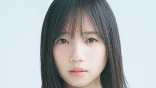 元日向坂46の齊藤京子、卒業後初のドラマ出演＆主演　“0日婚”の相手役に城田優