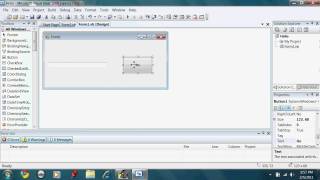 Visual Basic 2008 - How to make a registeration Key Program