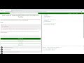 Basic JavaScript  Understanding Undefined Value returned from a Function 53/111Learn freeCodeCamp