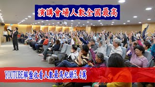 2019.12.24 張宇明台股解盤 股市分析  投資 理財 股票軟體 股票教學