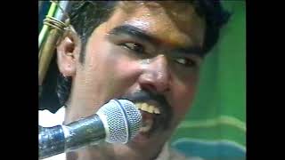 VEERANILAM 2007 PART 6