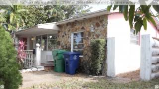 Priced at $185,000 - 7740 Miramar Parkway, Miramar, FL 33023