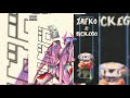 zafko u0026 sickego uno official audio