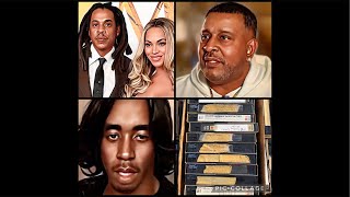 Jay Z \u0026 Beyoncé Sue Diddy Bodyguard Gene Deal For Exposing Her Breath \u0026 Freak Off Tapes With Minors!