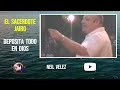 el sacerdote jairo deposita todo en dios neil velez