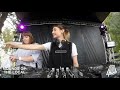 k2k b2b aw b @ le currents 2020 full set