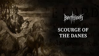 Beithíoch - Scourge of the Danes (Official Lyric Video)