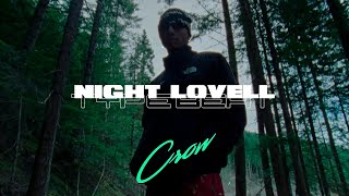 Night Lovell Type Beat - \