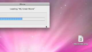 TÉLÉCHARGER IMOVIE HD 6.0.4 GRATUIT HD 6.0.4 GRATUIT TÉLÉCHARGER IMOVIE