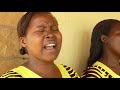 Amazing Discovery SDA Choir 2018-Ramani