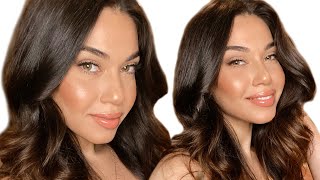 Go-To Makeup Look for Any Occasion | Eman