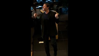 Top 10 Rules for Success by Tony Robbins